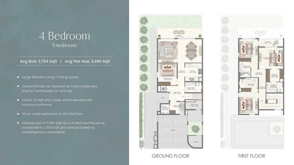 4-BR